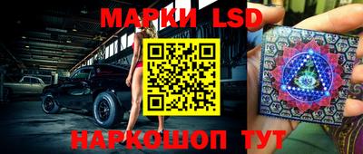 ECSTASY Моздок