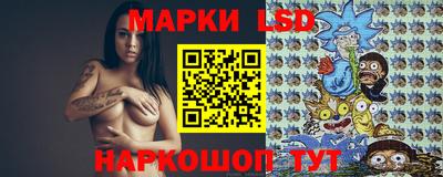 ECSTASY Моздок