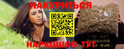 ECSTASY Моздок