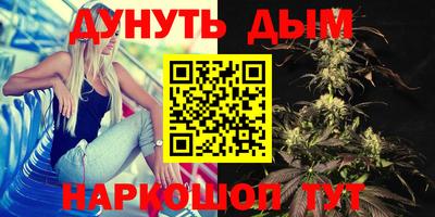 ECSTASY Моздок