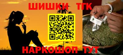 ECSTASY Моздок