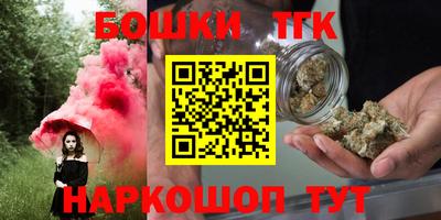 тгк Можга