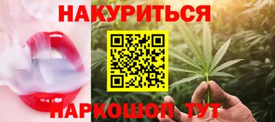 ECSTASY Моздок