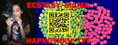 тгк Можга
