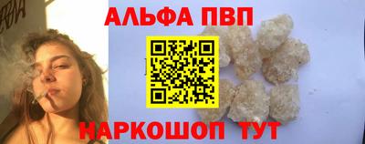 ECSTASY Моздок