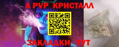 тгк Можга